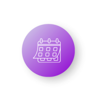 icone-lumicom-calendrier