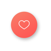 icone-lumicom-coeur
