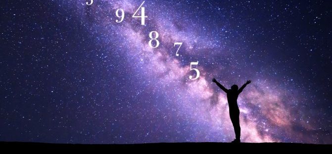 Numerologie-article-de-blog